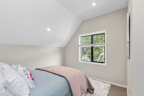 Photo of property in 7/240 The Terrace, Wellington Central, Wellington, 6011