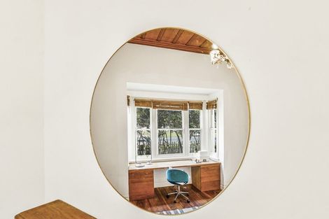 Photo of property in 6 Herschel Street, Ngaruawahia, 3720