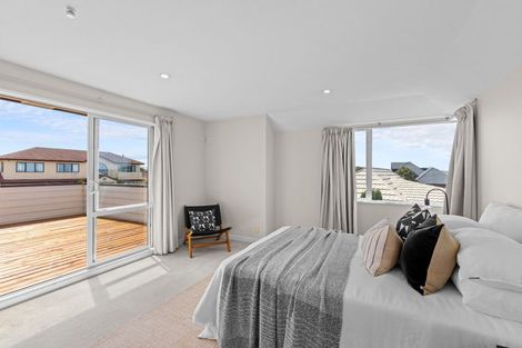 Photo of property in 2/46 Orlando Crescent, Waimairi Beach, Christchurch, 8083