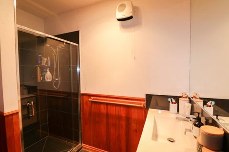 Photo of property in 7 Mowbray Street, Watlington, Timaru, 7910