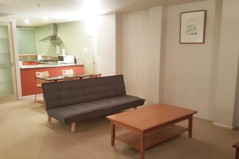 Photo of property in 4 Lorne Street, Dargaville, 0310