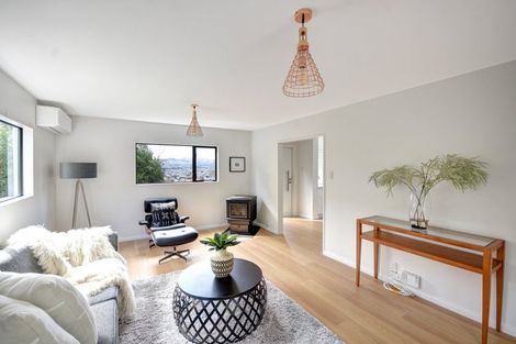 Photo of property in 24b Motu Street, Saint Clair, Dunedin, 9012