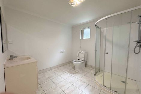Photo of property in 44 Christmas Road, Manurewa, Auckland, 2102
