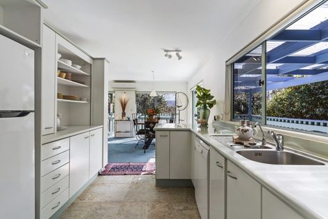 Photo of property in 21 Tynan Street, Te Puke, 3119