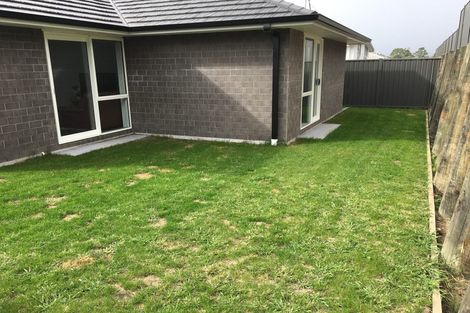 Photo of property in 18 Tabraham Crescent, Pyes Pa, Tauranga, 3112