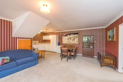 Photo of property in 41 Bens Place, Springvale, Whanganui, 4501