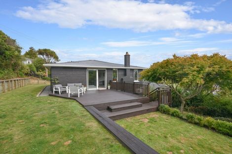 Photo of property in 32 Falcon Street, Kaikorai, Dunedin, 9010