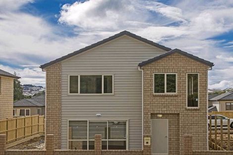 Photo of property in 394 Ormiston Road, Flat Bush, Auckland, 2019