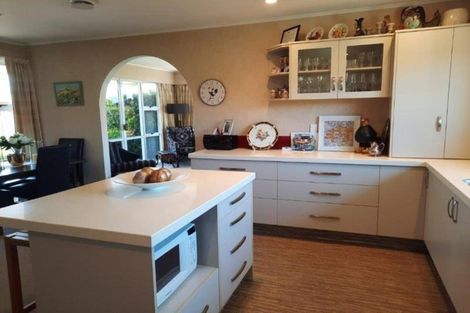 Photo of property in 39 Ashgrove Street, Rangiora, 7400