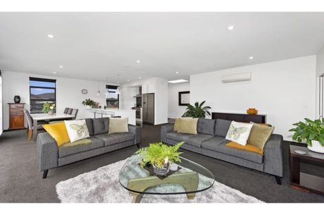 Photo of property in 5 Constance Place, Aidanfield, Christchurch, 8025