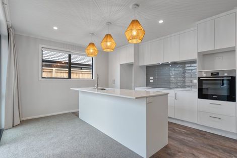 Photo of property in 29b Mural Drive, Katikati, 3129