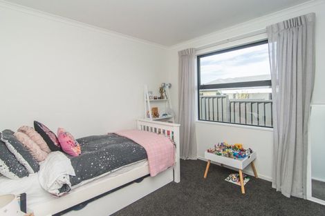Photo of property in 62 Dobson Street, Gleniti, Timaru, 7910