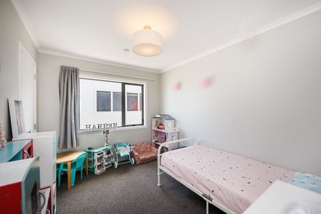 Photo of property in 29 Wescombe Grove, Feilding, 4702