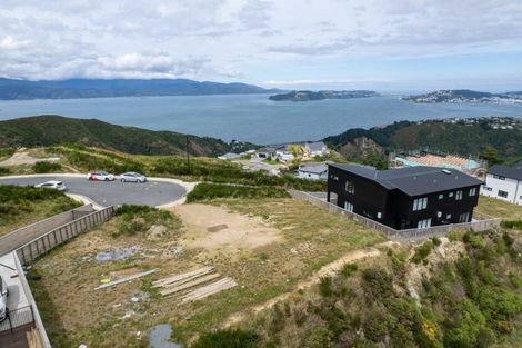 Photo of property in 16 Boeing Way, Newlands, 6037