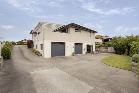 Photo of property in 24 Hawkridge Heights, Bethlehem, Tauranga, 3110