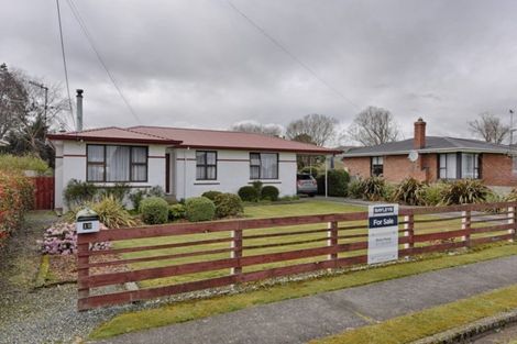 Photo of property in 12 Durham Street, Mataura, 9712