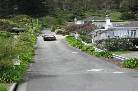 Photo of property in 17b Brunner Street, Nelson South, Nelson, 7010