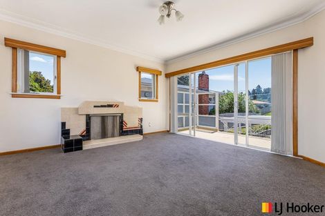 Photo of property in 61 Halver Road, Hillpark, Auckland, 2102