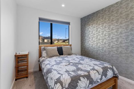 Photo of property in 34 Bill Harvey Drive, Halswell, Christchurch, 8025