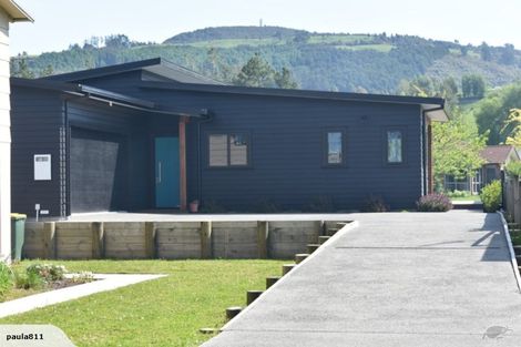 Photo of property in 21a Waikuta Road, Ngongotaha, Rotorua, 3010