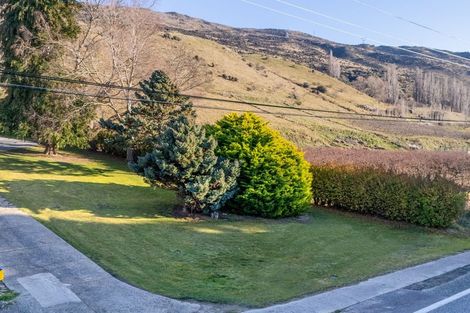 Photo of property in 231 Scotland Street, Roxburgh, 9500