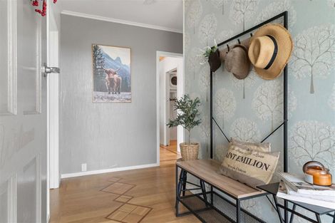 Photo of property in 83 Port Albert Road, Wellsford, 0900