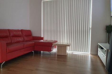 Photo of property in 6 Perkins Street, Papakura, 2110