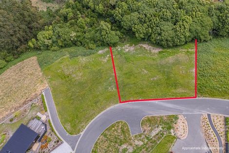 Photo of property in 8 Larnder Lane, Kennedys Bush, Christchurch, 8025
