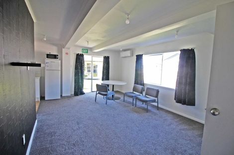 Photo of property in 1/33 Anderson Road, Deanwell, Hamilton, 3206