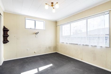 Photo of property in 1/147 Lemon Street, Strandon, New Plymouth, 4312