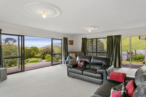 Photo of property in 1901 Tutukau Road, Ohakuri, Reporoa, 3083