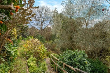 Photo of property in 63 Bartholomew Drive, Nawton, Hamilton, 3200