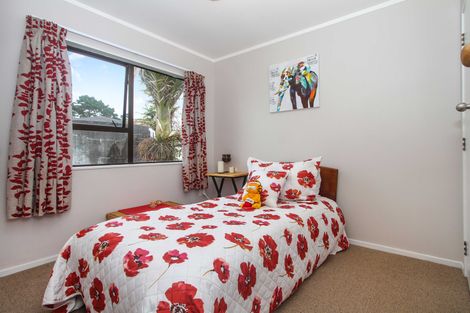 Photo of property in 20 Waipipi Wharf Road, Pollok, Waiuku, 2683