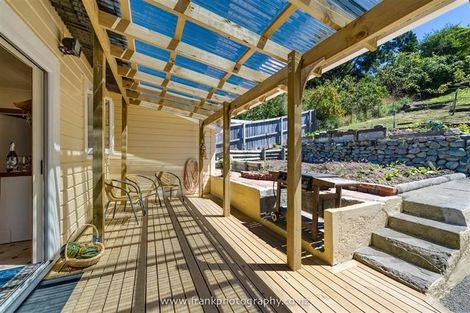 Photo of property in 50 Emano Street, Toi Toi, Nelson, 7010