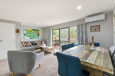 Photo of property in 7/193 Eskdale Road, Birkenhead, Auckland, 0626