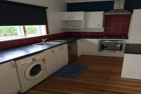 Photo of property in 34a Claude Street, Fairfield, Hamilton, 3214