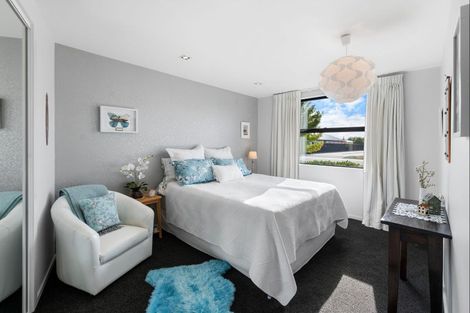 Photo of property in 83 Rossington Drive, West Melton, 7618