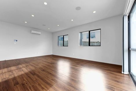 Photo of property in 2 Bellenden Crescent, Pokeno, 2402