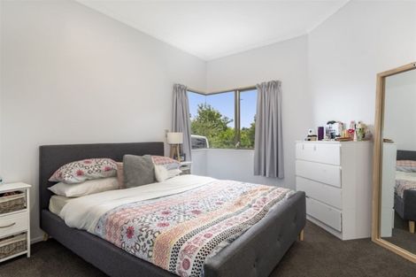 Photo of property in 6 Orchid Place, Ohauiti, Tauranga, 3112