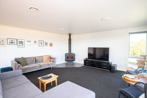 Photo of property in 215a Mahuta Road S, Mangatarata, Ngatea, 3576