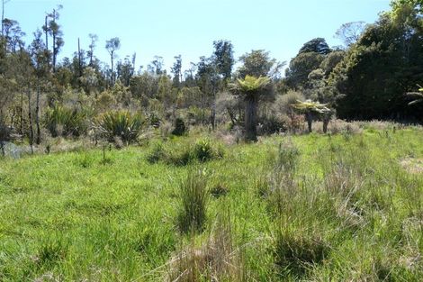 Photo of property in 783b Rutherglen Road, Marsden, Greymouth, 7872