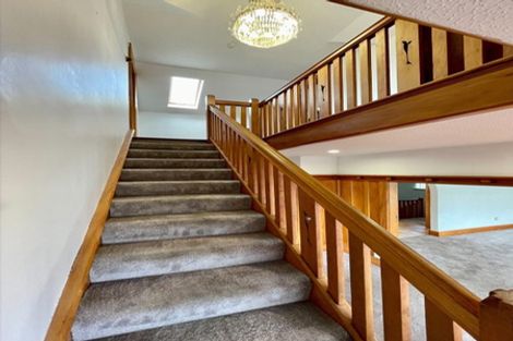 Photo of property in 2 Rose Street, Parkside, Timaru, 7910