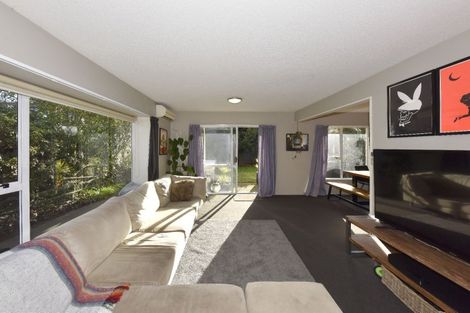 Photo of property in 15b Radnor Street, St Albans, Christchurch, 8014