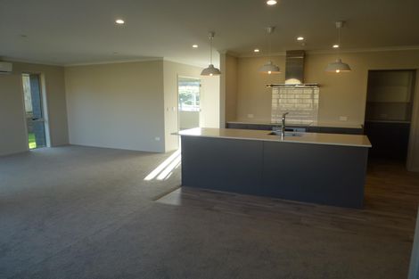Photo of property in 7 Turnberry Crescent, Morrinsville, 3300