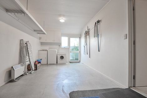 Photo of property in 1/612 Queen Street West, Saint Leonards, Hastings, 4120