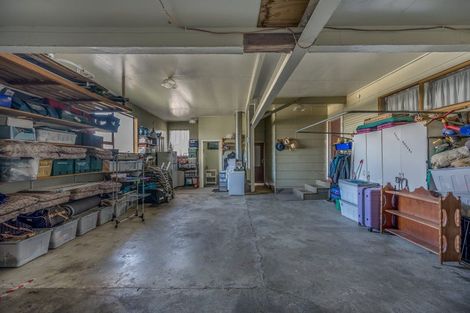 Photo of property in 53 Elbourne Street, Taradale, Napier, 4112