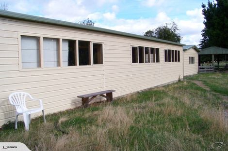 Photo of property in 88 Parsons Road, Wairau Valley, Blenheim, 7271