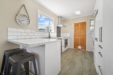 Photo of property in 4b William Street, Richmond, 7020