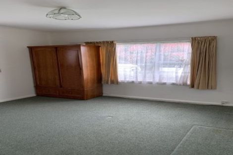 Photo of property in 95 Neill Street, Hornby, Christchurch, 8042