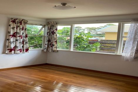 Photo of property in 5 Dolphin Street, Pakuranga, Auckland, 2010